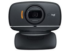 ロジクール Foldable Business Webcam B525 価格比較 - 価格.com