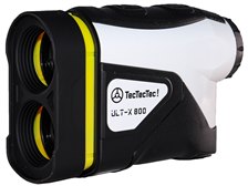 TecTecTec ULT-X 800 オークション比較 - 価格.com