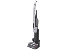 アイリスオーヤマ KIC-SLDCP9 ピンクゴールド(新品、未開封) KIC-SLDCP9-P スティッククリーナー i10 ピンクゴールド [紙パック式