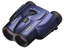 Nikon - Nikon ズーム双眼鏡 アキュロンT11 8-24×25 Amazon | Nikon ズーム双眼鏡 アキュロンT11 8-24x25 ポロ