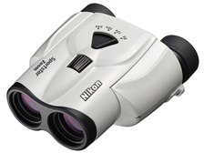 そら　白　8本 新作】無地クロッシーワイヤースタイルアップビキニ(258033)｜水着