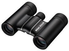 【中古】「未使用品」ACULON (アキュロン) T02 10x21 双眼鏡 ブラック 楽天市場】【中古】 ACULON (アキュロン) T02 10x21 双眼鏡 ブラック