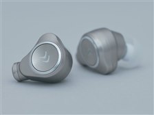 Ar：tio CR-V1 価格比較 - 価格.com