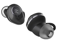 ヘッドホン AVIOT TE-D01D MK2-BK プレシードジャパン AVIOT TE-D01d mk2-BK [ブラック] 価格比較 - 価格.com