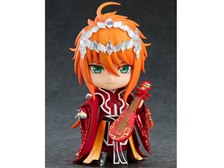 グッドスマイルカンパニー ねんどろいど 浪巫謠 価格比較 - 価格.com