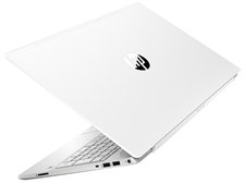 HP Pavilion 15-cs3000 スタンダードモデルG2 [セラミックホワイト