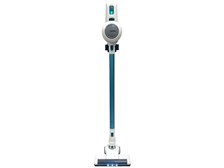 4H7 switle　スターホワイト SC-ST100-W シリウス switle SC-ST100-W [スターホワイト] 価格比較 - 価格.com