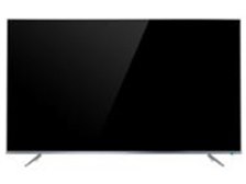 ジョワイユ JOY-55TV4KUHD [55インチ] 価格比較 - 価格.com