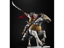 BANDAI フィギュアーツZERO ヒョウ公 価格比較 - 価格.com