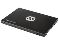 HP SSD S700 2.5インチ 500GB　ほぼ新品
