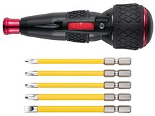 ベッセル 電ドラボール 220USB-5 価格比較 - 価格.com ベッセル 電ドラボール 220USB-5 価格比較 - 価格.com