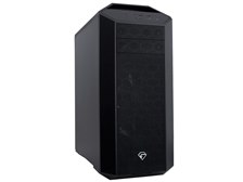 TSUKUMO G-GEAR neo GX7A-B194/XT 価格比較 - 価格.com