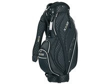 ゼクシオ GGC-X111 [ブラックチェック]の製品画像 - 価格.com