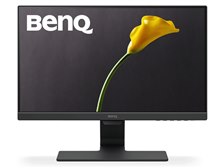 BenQ GW2280 22インチ モニター 本体　新品　未開封 Amazon.co.jp: BenQ GW2280 22インチ1080 pアイケアLEDモニター