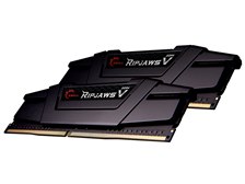 G.Skill F4-3600C16D-16GVKC [DDR4 PC4-28800 8GB 2枚組] 価格比較
