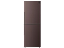 【価格相談可】SHARP（シャープ） 2020年製　SJ-PD28F-T l_K0001216473.jpg