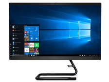 Lenovo IdeaCentre A340 F0E600GMJP 価格比較 - 価格.com