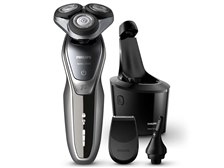 ☆新品未使用☆フィリップスシェーバーS5941/27 フィリップス 5000シリーズ S5941/27 価格比較 - 価格.com