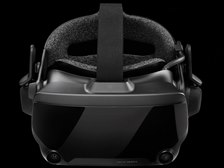 Valve VALVE INDEX ヘッドセット V003614-00 価格比較 - 価格.com