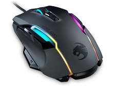 ROCCAT Kone AIMO Remastered [ブラック] 価格比較 - 価格.com
