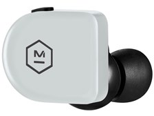 master dynamic mw07 go