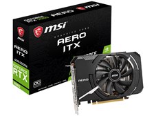 rtx2060 パーツ ASUS（エイスース） PH-RTX2060-6G｜テックウインド株式会社