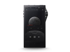 Astell&Kern Astell&Kern SA700 AK-SA700-OB [128GB Onyx Black] 価格