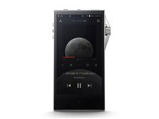 Astell&Kern SA700 Stainless Steel 最終値下げ Astell&Kern Astell&Kern SA700 AK-SA700-SS [128GB Stainless