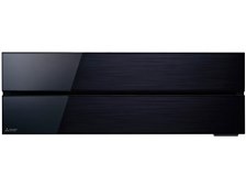 三菱電機 霧ヶ峰 Style MSZ-FL2820-K [オニキスブラック] 価格比較
