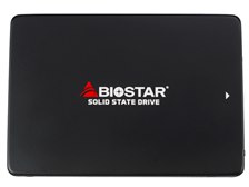 BIOSTAR S120 S120-1TB 価格比較 - 価格.com