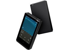 COWON PLENUE R2 PR2-126G-BK [128GB] 価格比較 - 価格.com