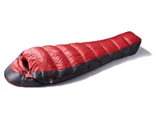 ナンガ NANGA UDD BAG 180DX レギュラーサイズ NANGA UDD BAG 180DX レギュラー [レッド] 価格比較 - 価格.com