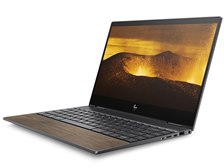 Win10 Home】HP ENVY x360 - 13-ar0000 - ノートPC