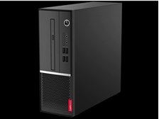Lenovo Lenovo V530S Small Core i3・8GBメモリー・1TB HDD+16GB