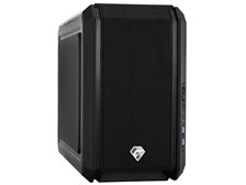 TSUKUMO G-GEAR mini GI7J-C194/T 価格比較 - 価格.com