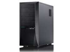 PCパーツ Ryzen 3900X Amazon | AMD Ryzen 9 3900X with Wraith Prism cooler 3.8GHz