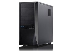 GALLERIA ZG i9 9900KF RTX2080