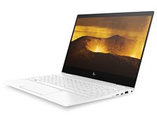 HP ENVY x360 13-ar0000 価格.com限定 Ryzen 5&メモリ8GB&512GB SSD&