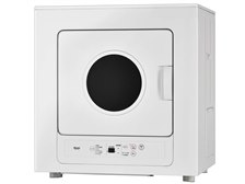 リンナイ 業務用 ガス衣類乾燥機 乾太くん RDTC-53S 5kg 耐久性3倍 リンナイ 乾太くん RDTC-53S [LPガス] 価格比較 - 価格.com