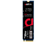 addlink S70 2TB SSD M.2 PCIe3.0×4 Amazon.com: Addlink S70 Lite 2TB Ultra Durability Gaming SSD