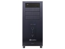 iiyama 強力i5 デスクトップ 16Gメモリ SSD+HDD 23'モニタ 411qw5WSupL.jpg