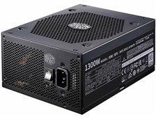 COOLER MASTER V1300 PLATINUM MPZ-D001-AFBAPV-JP 価格比較 - 価格.com