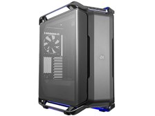 PCケース(自作PC用) Cooler Master COSMOS C700P COSMOS C700P Black Edition Full Tower PC Case | Cooler Master