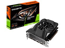 GIGABYTE NVIDIA グラフィックボード GV-N1660OC-6GD GeForce® GTX 1660 OC 6G Key Features | Graphics Card