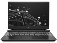 HP Pavilion gaming Laptop15-ec0xxx ノートPC HP Pavilion Gaming 15-ec0000 価格.com限定 Ryzen 7&256GB SSD+1TB