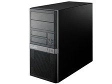 マウスコンピューター MousePro-T300E3 SSD搭載モデル 価格比較 - 価格.com