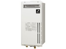 パーパス 給湯専用 GSシリーズ GS-1600WS-1(BL) 16号 [都市ガス] 価格
