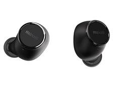 マクセル MXH-BTW2000BK [ブラック] 価格比較 - 価格.com