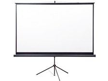 サンワサプライ PRS-S80HD [80インチ] 価格比較 - 価格.com