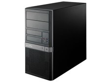マウスコンピューター MousePro-T301XQP22 Core i5/8GBメモリ/256GB